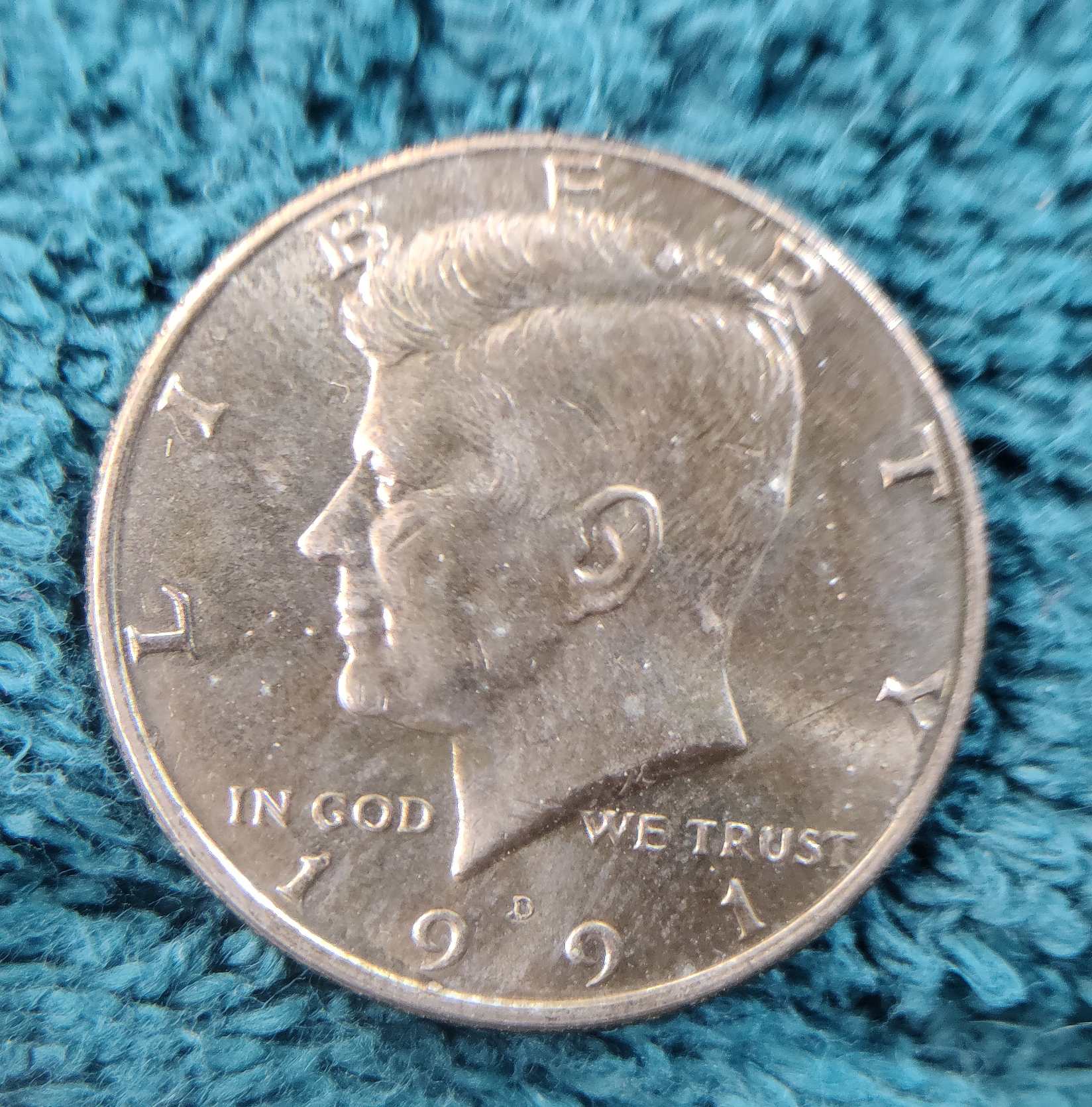 1991-Kennedy-Half-DDR?